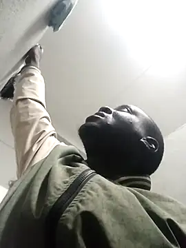 Snapshot of paptsimo chatting on November 2025 04:53:01 PM paptsimo online show from November 2025 04:53:01 PM