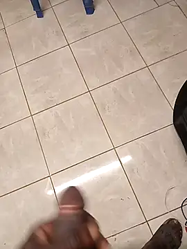 Snapshot of paptsimo chatting on December 2025 03:44:02 AM paptsimo online show from December 2025 03:44:02 AM