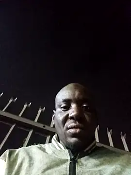 Snapshot of paptsimo chatting on December 2025 08:04:01 PM paptsimo online show from December 2025 08:04:01 PM