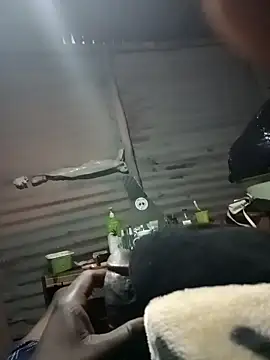 paptsimo online show from February 2026 07:52:02 PM