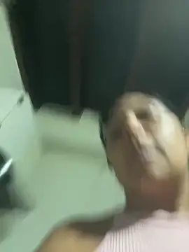 LauraBieel online show from February 2026 01:10:02 AM