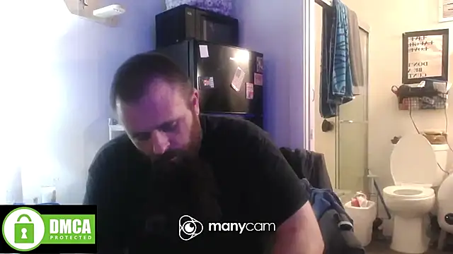 Snapshot of Thumper_ss chatting on October 2025 09:51:02 AM Thumper ss online show from October 2025 09:51:02 AM