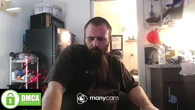 Snapshot of Thumper_ss chatting on October 2025 10:08:01 PM Thumper ss online show from October 2025 10:08:01 PM