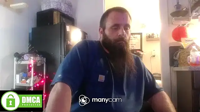 Snapshot of Thumper_ss chatting on October 2025 02:11:02 AM Thumper ss online show from October 2025 02:11:02 AM