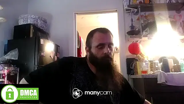 Snapshot of Thumper_ss chatting on October 2025 06:05:01 AM Thumper ss online show from October 2025 06:05:01 AM