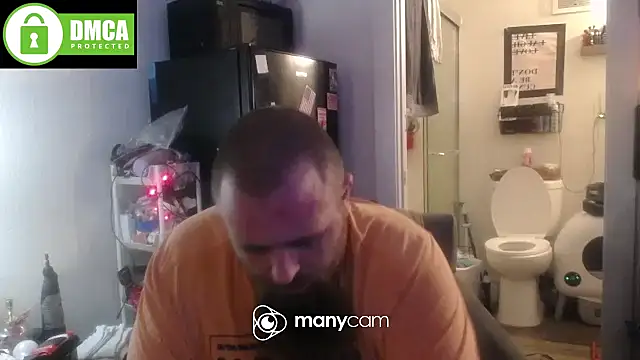 Snapshot of Thumper_ss chatting on October 2025 08:03:01 AM Thumper ss online show from October 2025 08:03:01 AM