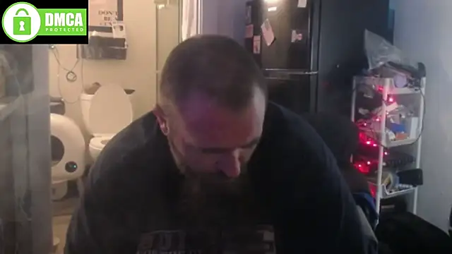 Snapshot of Thumper_ss chatting on October 2025 02:29:01 PM Thumper ss online show from October 2025 02:29:01 PM