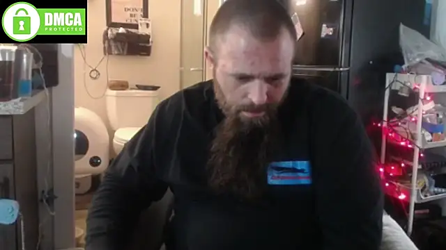 Snapshot of Thumper_ss chatting on November 2025 07:16:01 PM Thumper ss online show from November 2025 07:16:01 PM