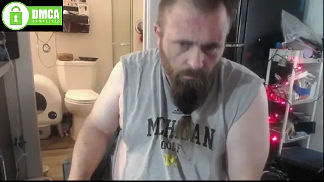 Snapshot of Thumper_ss chatting on November 2025 12:48:01 PM Thumper ss online show from November 2025 12:48:01 PM