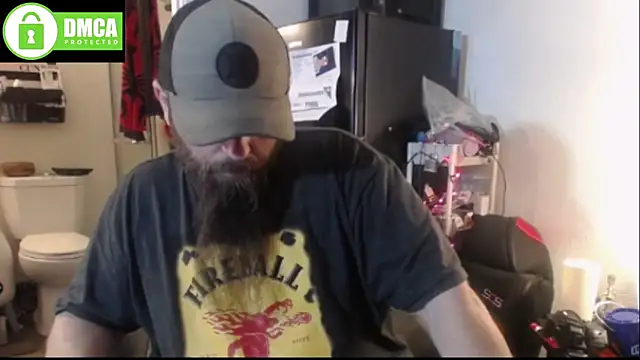 Snapshot of Thumper_ss chatting on November 2025 11:54:01 AM Thumper ss online show from November 2025 11:54:01 AM