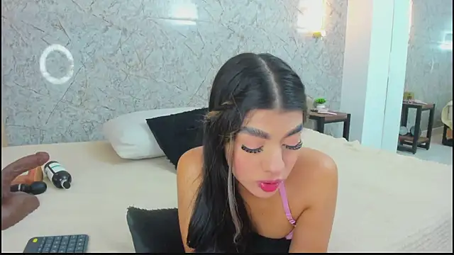Antonella west online show from June 2026 03:48:02 AM