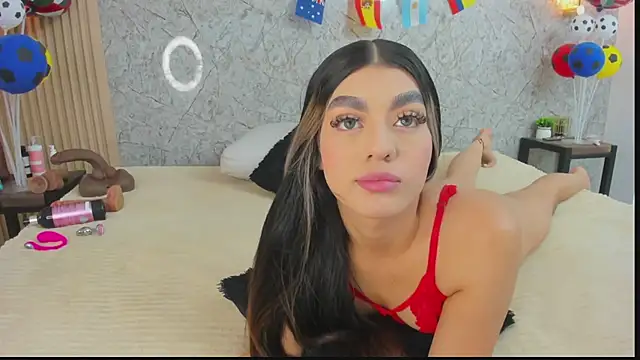Antonella west online show from June 2026 09:41:02 PM