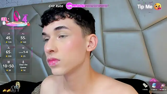 owen-stone online show from October 2025 11:27:02 PM