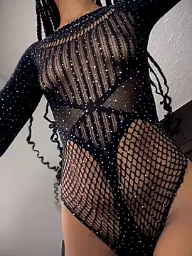 SweetCheeksXXX online show from March 2026 09:29:01 PM