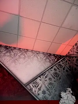 SweetCheeksXXX online show from April 2026 02:51:02 AM