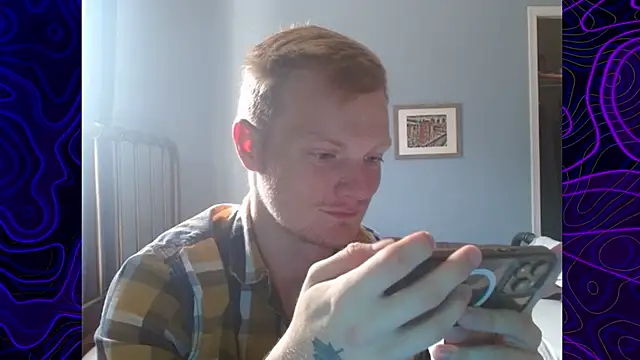 lustylyndon online show from September 2025 05:23:01 PM