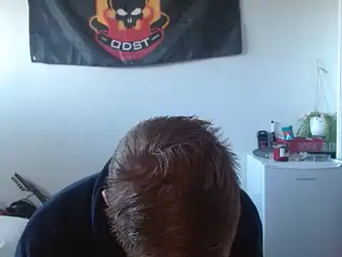 lustylyndon online show from September 2025 04:52:01 PM