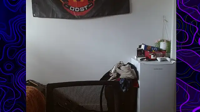 lustylyndon online show from September 2025 05:47:02 PM