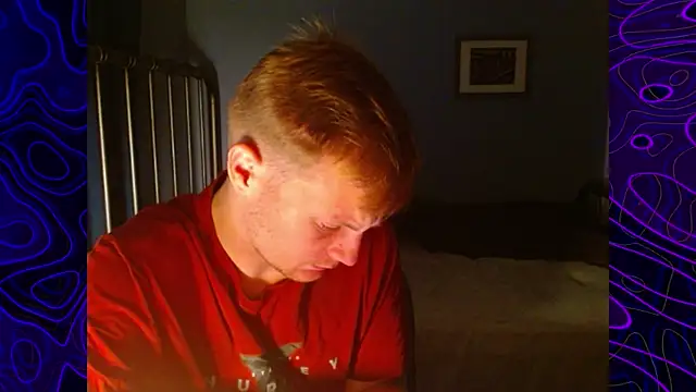 lustylyndon online show from October 2025 04:43:02 AM