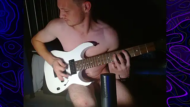 lustylyndon online show from October 2025 04:23:02 AM