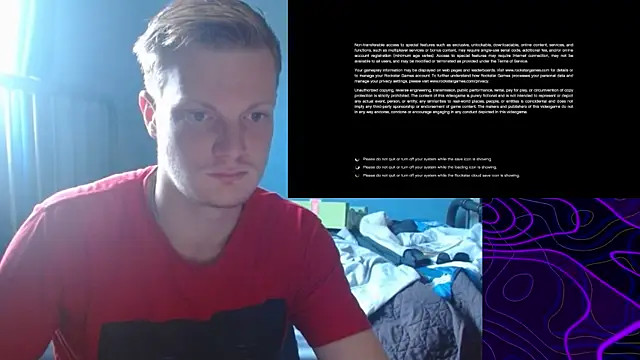 lustylyndon online show from October 2025 03:34:02 PM