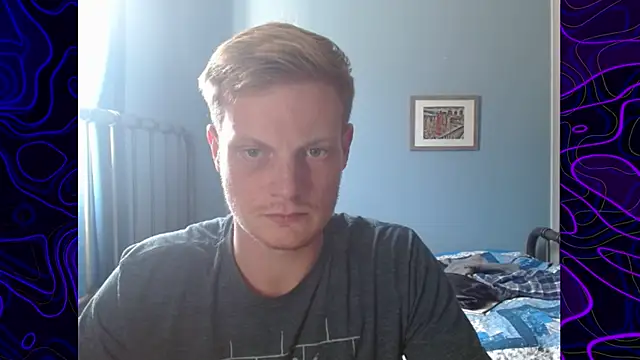 lustylyndon online show from October 2025 06:13:02 PM