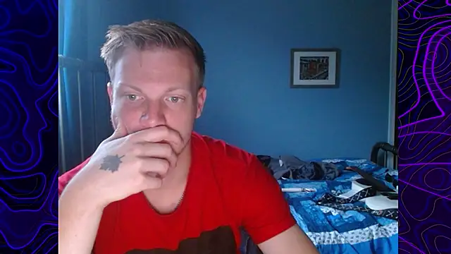 lustylyndon online show from October 2025 03:18:02 PM