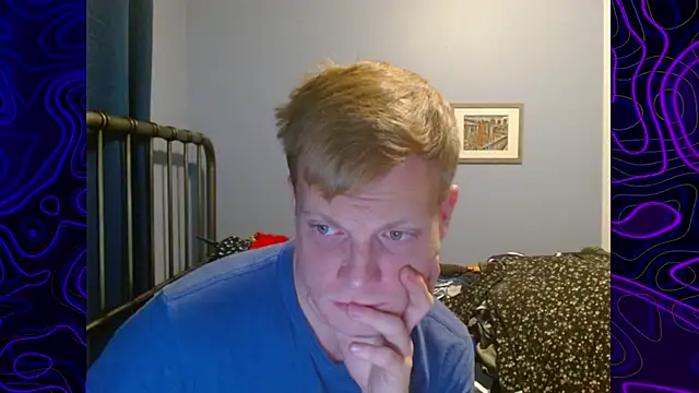 lustylyndon online show from October 2025 01:41:02 AM