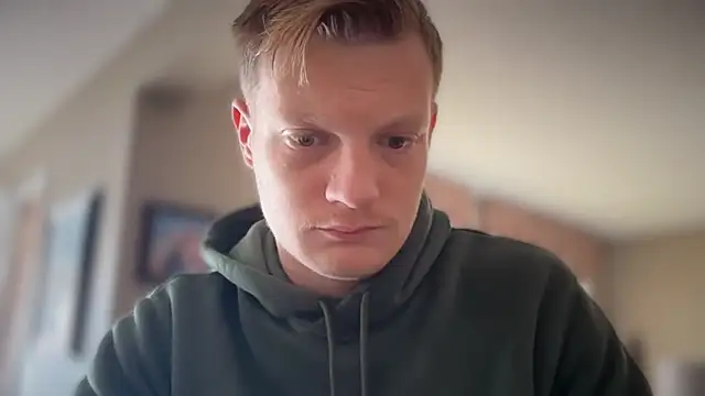 lustylyndon online show from November 2025 06:09:02 PM