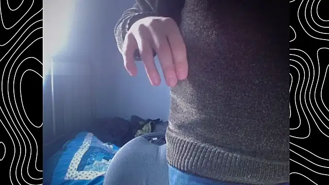 lustylyndon online show from December 2025 04:13:01 PM