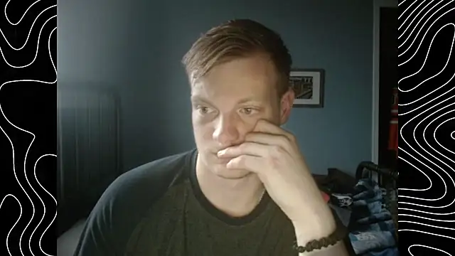 lustylyndon online show from December 2025 04:16:01 PM