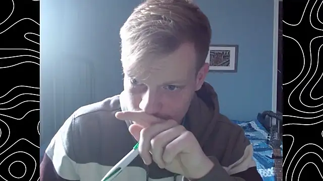 lustylyndon online show from January 2026 04:42:02 PM