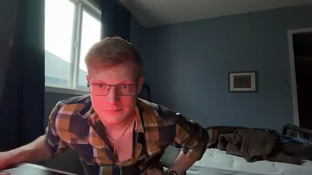 lustylyndon online show from May 2026 02:50:02 AM