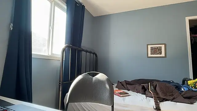 lustylyndon online show from May 2026 04:23:01 PM