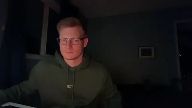 lustylyndon online show from May 2026 06:18:02 AM