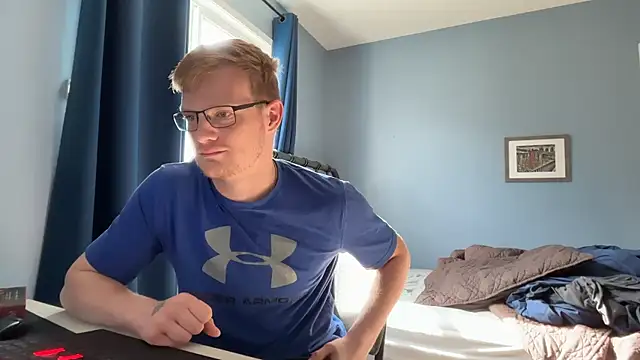 lustylyndon online show from May 2026 04:04:02 PM