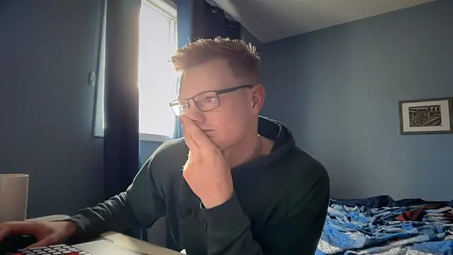 lustylyndon online show from May 2026 04:36:01 PM