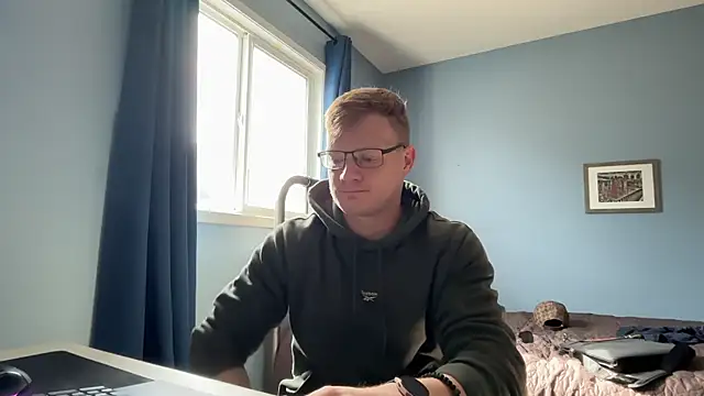 lustylyndon online show from June 2026 04:16:02 PM