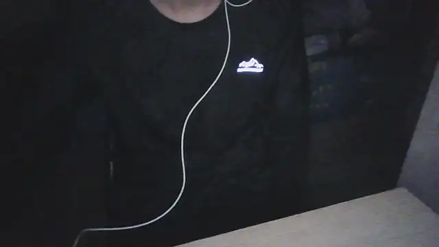 yzy 22 fun online show from February 2026 02:11:02 PM