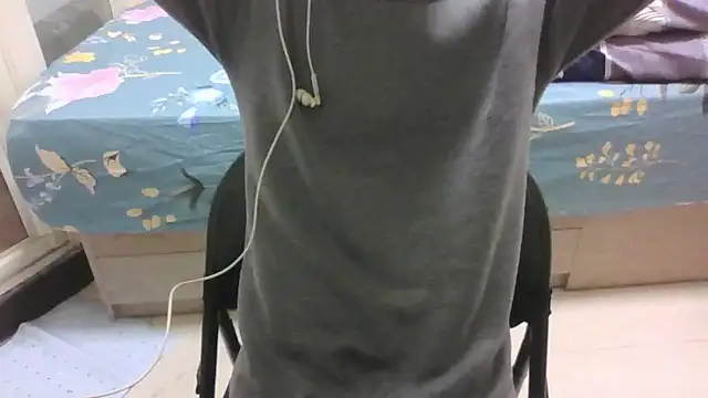 yzy 22 fun online show from February 2026 01:39:02 PM