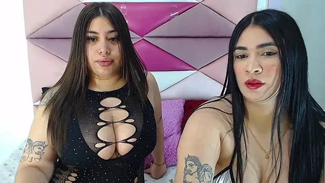 jazminslut online show from September 2025 12:43:01 AM