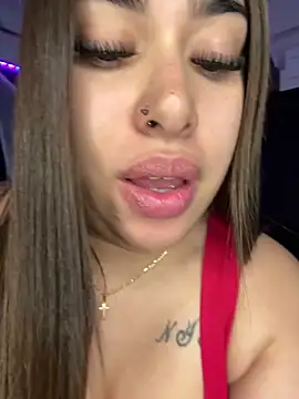 jazminslut online show from June 2026 04:04:02 AM