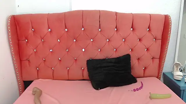 Giselslut  online show from September 2025 12:37:02 AM