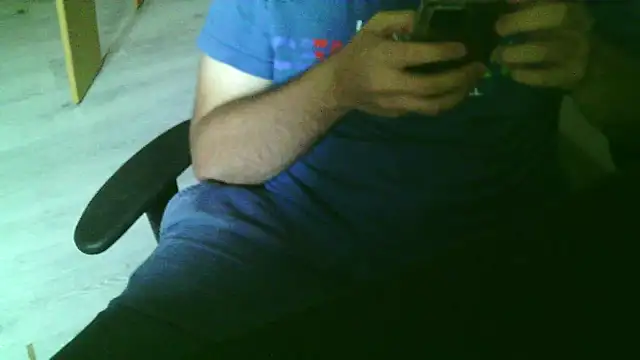 matlecoq2 online show from October 2025 03:32:02 PM