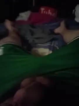 matlecoq2 online show from November 2025 08:32:01 PM