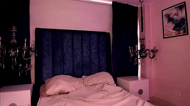 Snapshot of Anittatoro_ chatting on November 2025 07:24:01 PM Anittatoro online show from November 2025 07:24:01 PM