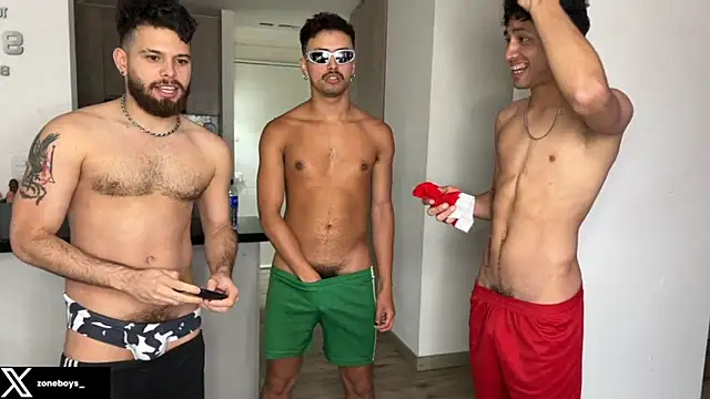 Snapshot of zoneboys chatting on December 2025 10:15:01 PM zoneboys online show from December 2025 10:15:01 PM