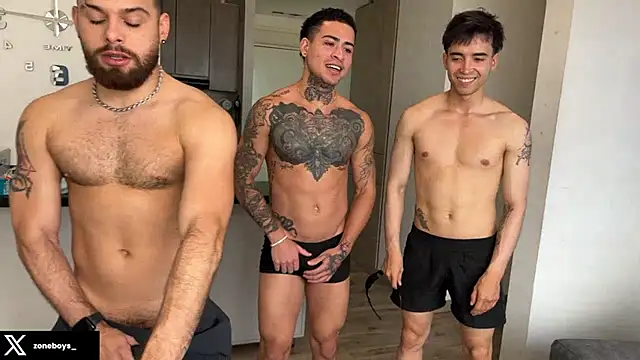 Snapshot of zoneboys chatting on February 2026 10:13:01 PM zoneboys online show from February 2026 10:13:01 PM