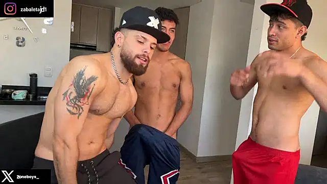 Snapshot of zoneboys chatting on April 2026 10:48:02 PM zoneboys online show from April 2026 10:48:02 PM