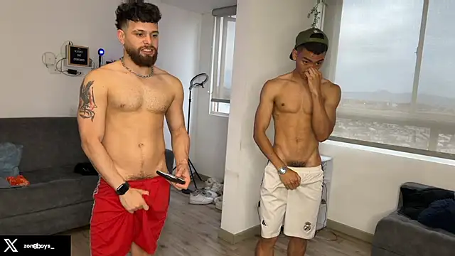 Snapshot of zoneboys chatting on June 2026 10:34:02 PM zoneboys online show from June 2026 10:34:02 PM